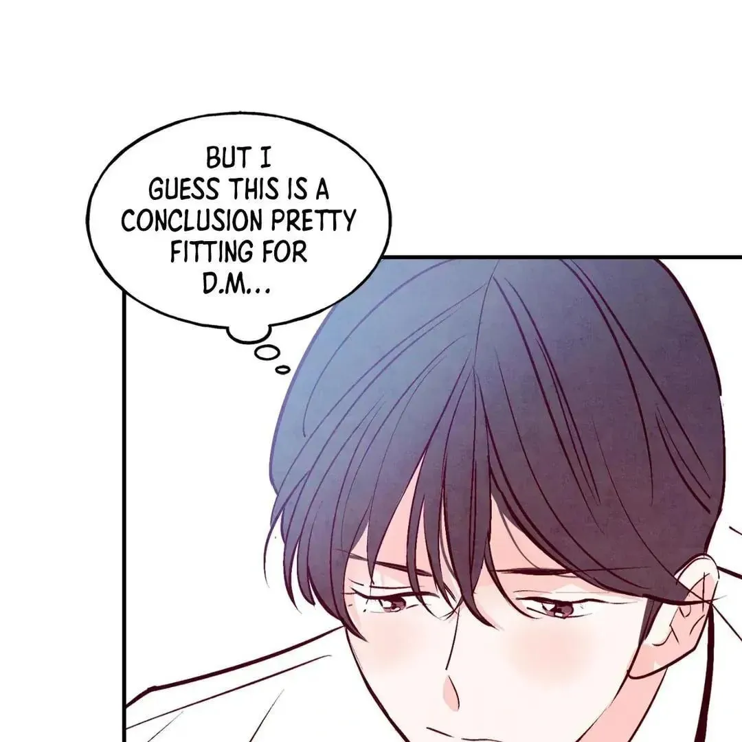 Punch Drunk Love Chapter 70 page 63 - 