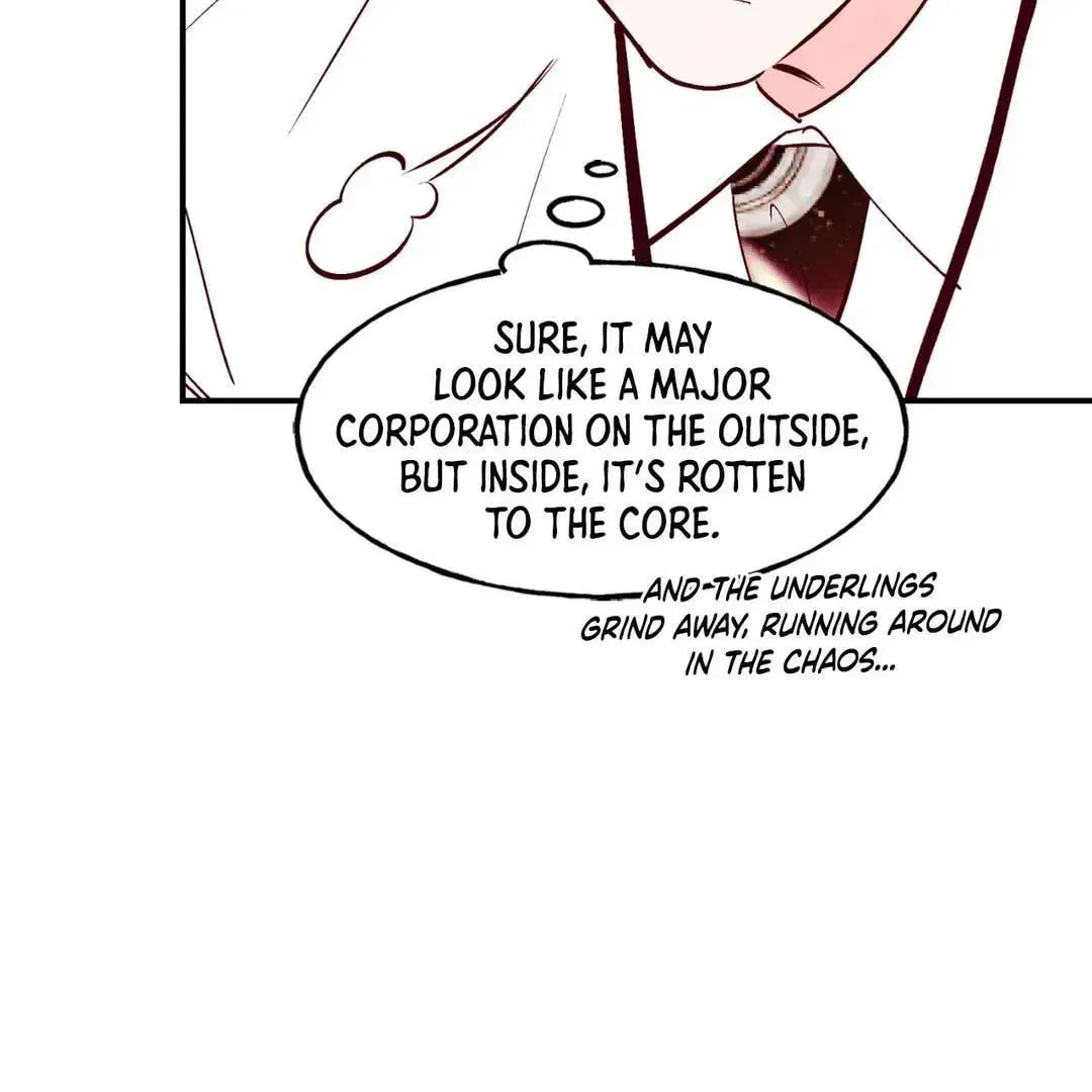 Punch Drunk Love Chapter 70 page 64 - 
