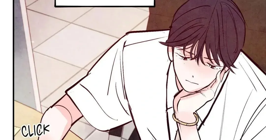 Punch Drunk Love Chapter 70 page 66 - 