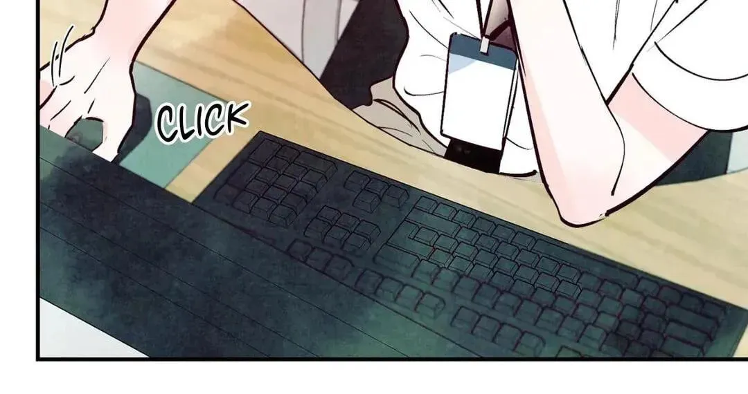 Punch Drunk Love Chapter 70 page 67 - 