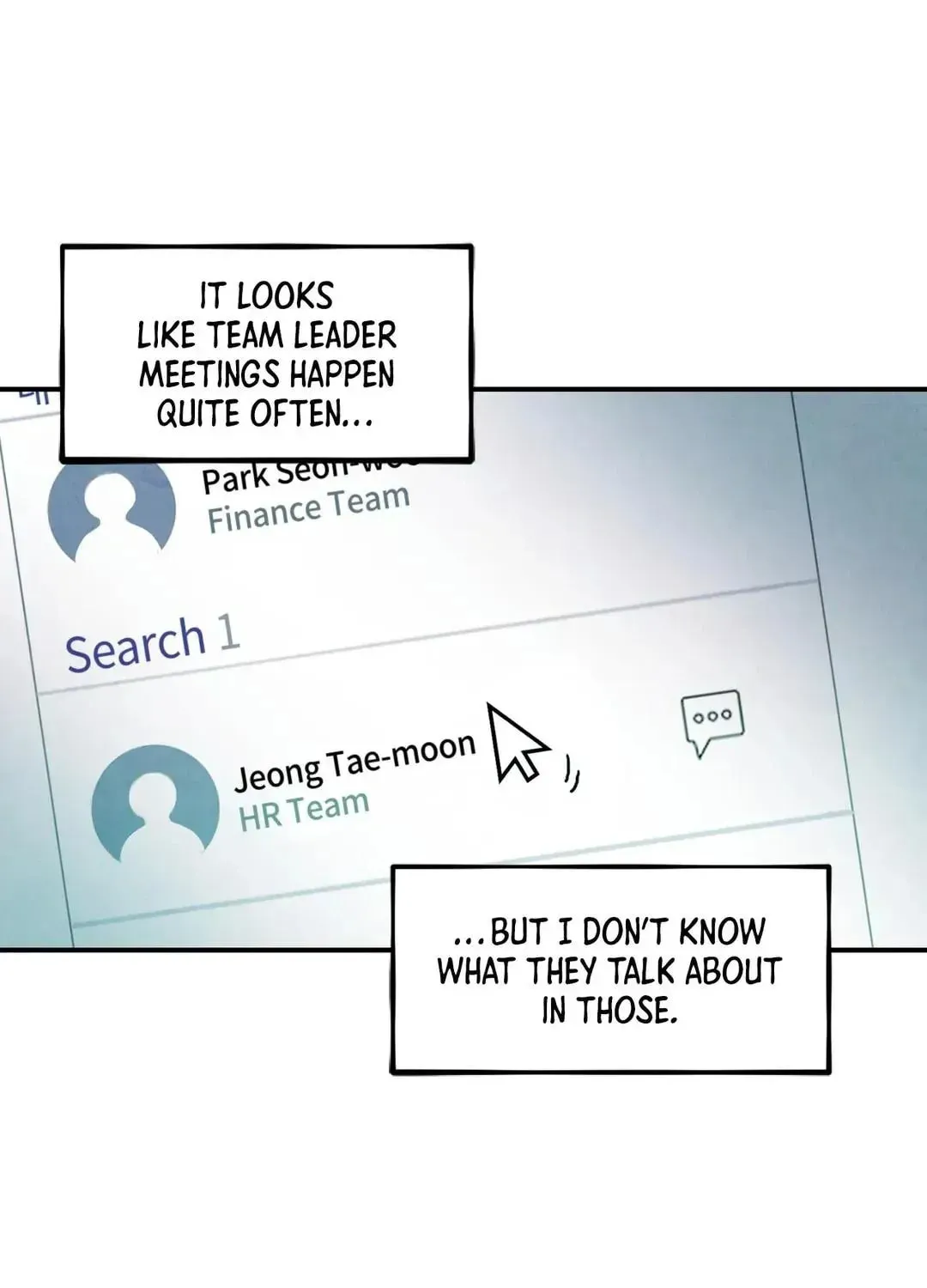 Punch Drunk Love Chapter 70 page 68 - 