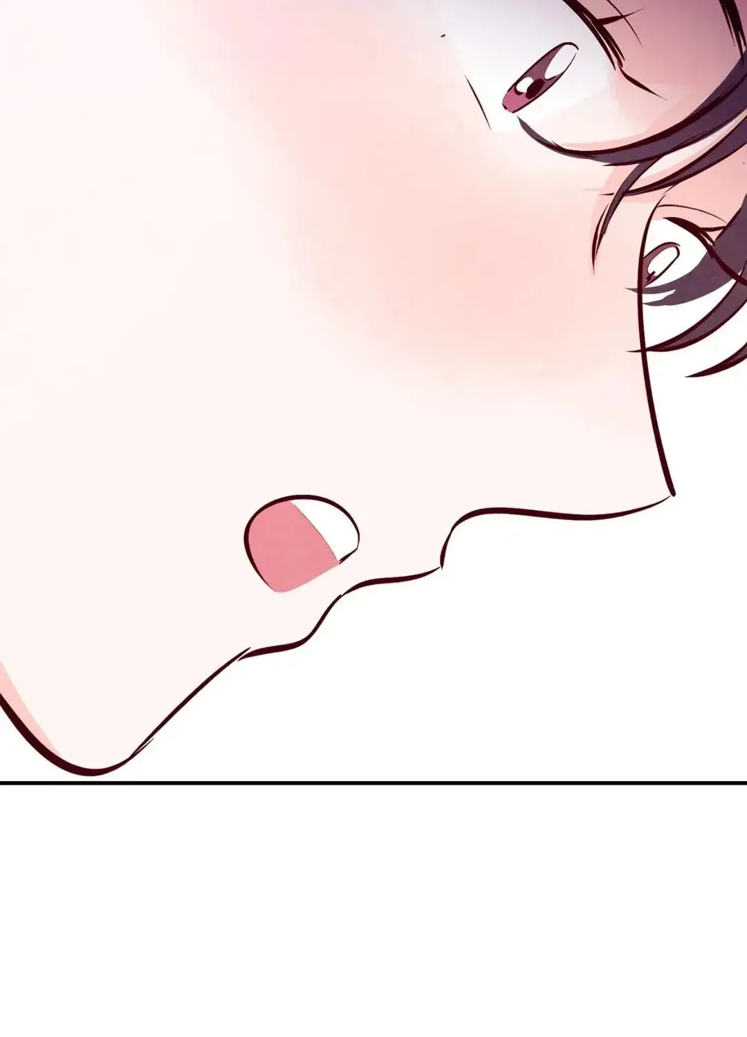 Punch Drunk Love Chapter 70 page 74 - 
