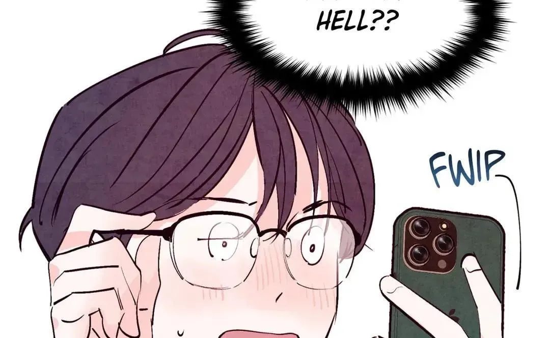 Punch Drunk Love Chapter 70 page 80 - 