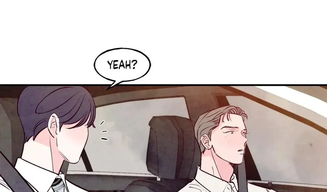 Punch Drunk Love Chapter 70 page 94 - 