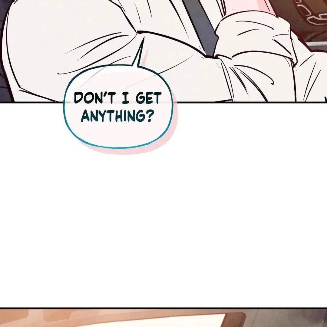 Punch Drunk Love Chapter 70 page 97 - 