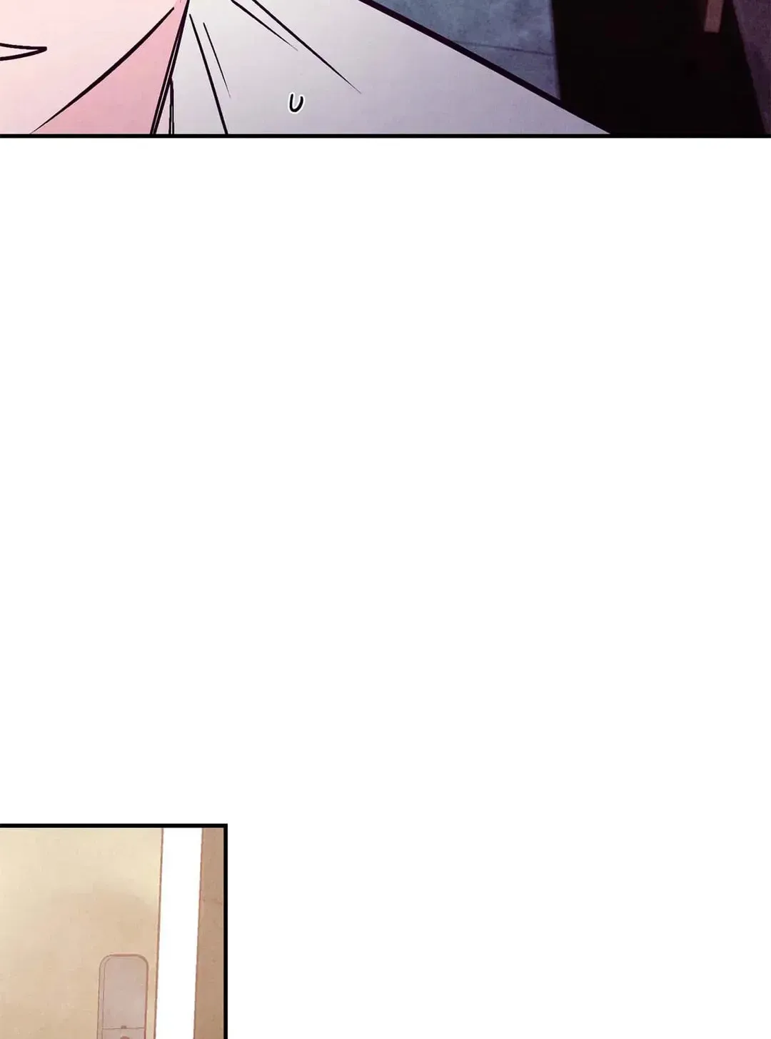 Punch Drunk Love Chapter 71 page 28 - 