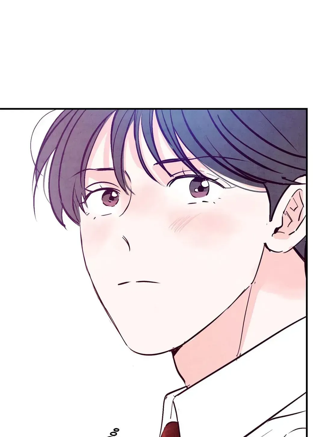 Punch Drunk Love Chapter 71 page 4 - 