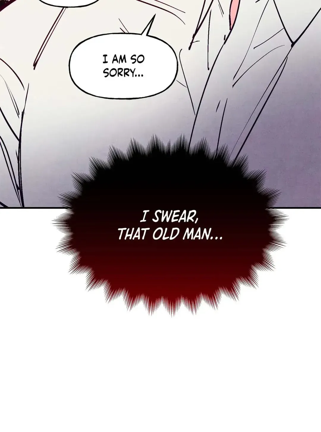 Punch Drunk Love Chapter 71 page 40 - 