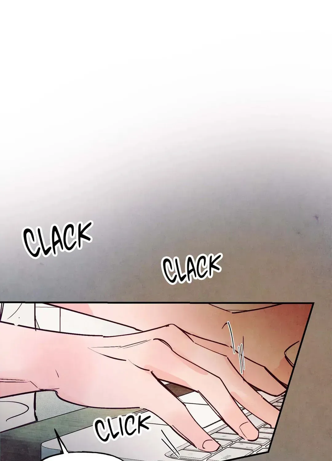 Punch Drunk Love Chapter 71 page 41 - 