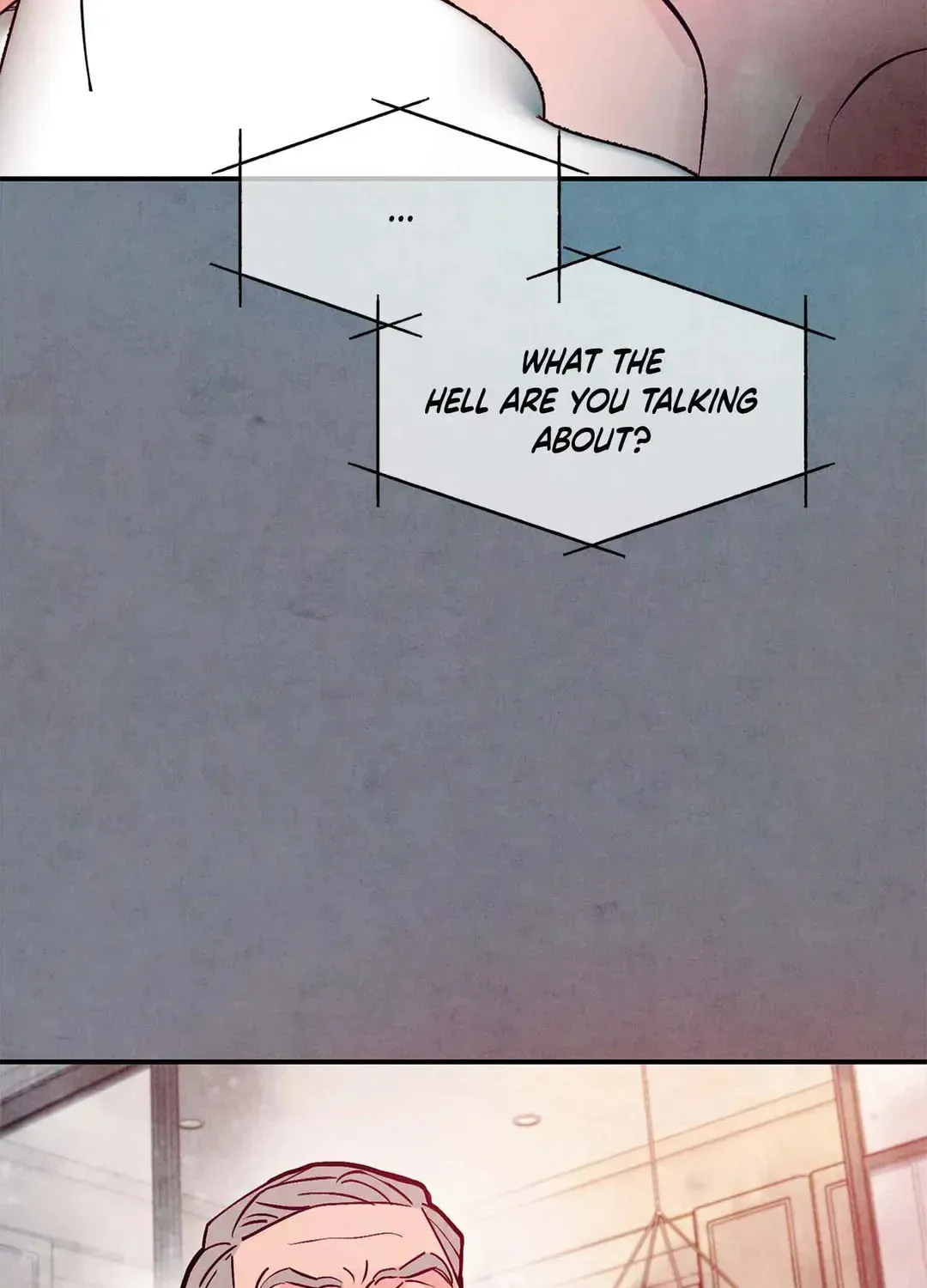 Punch Drunk Love Chapter 71 page 47 - 