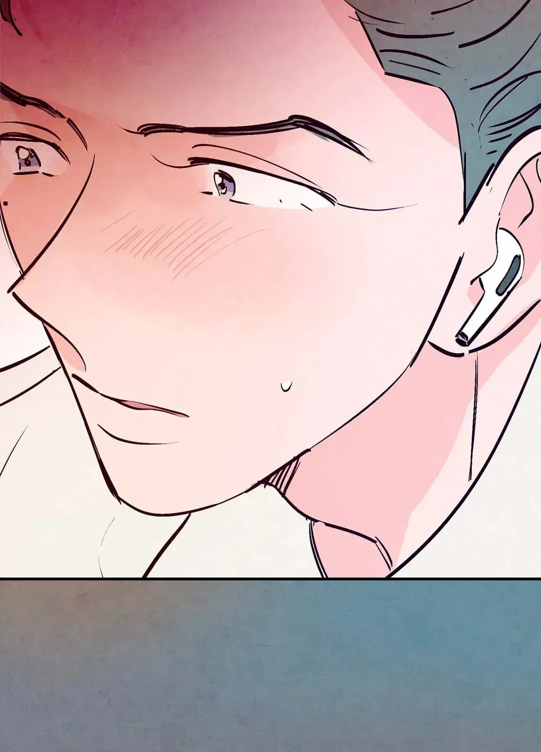 Punch Drunk Love Chapter 71 page 49 - 