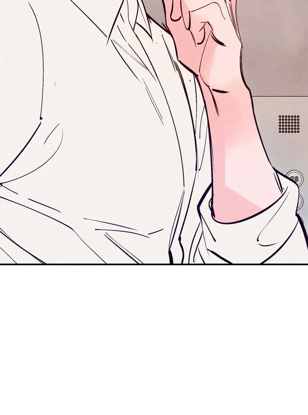 Punch Drunk Love Chapter 71 page 6 - 