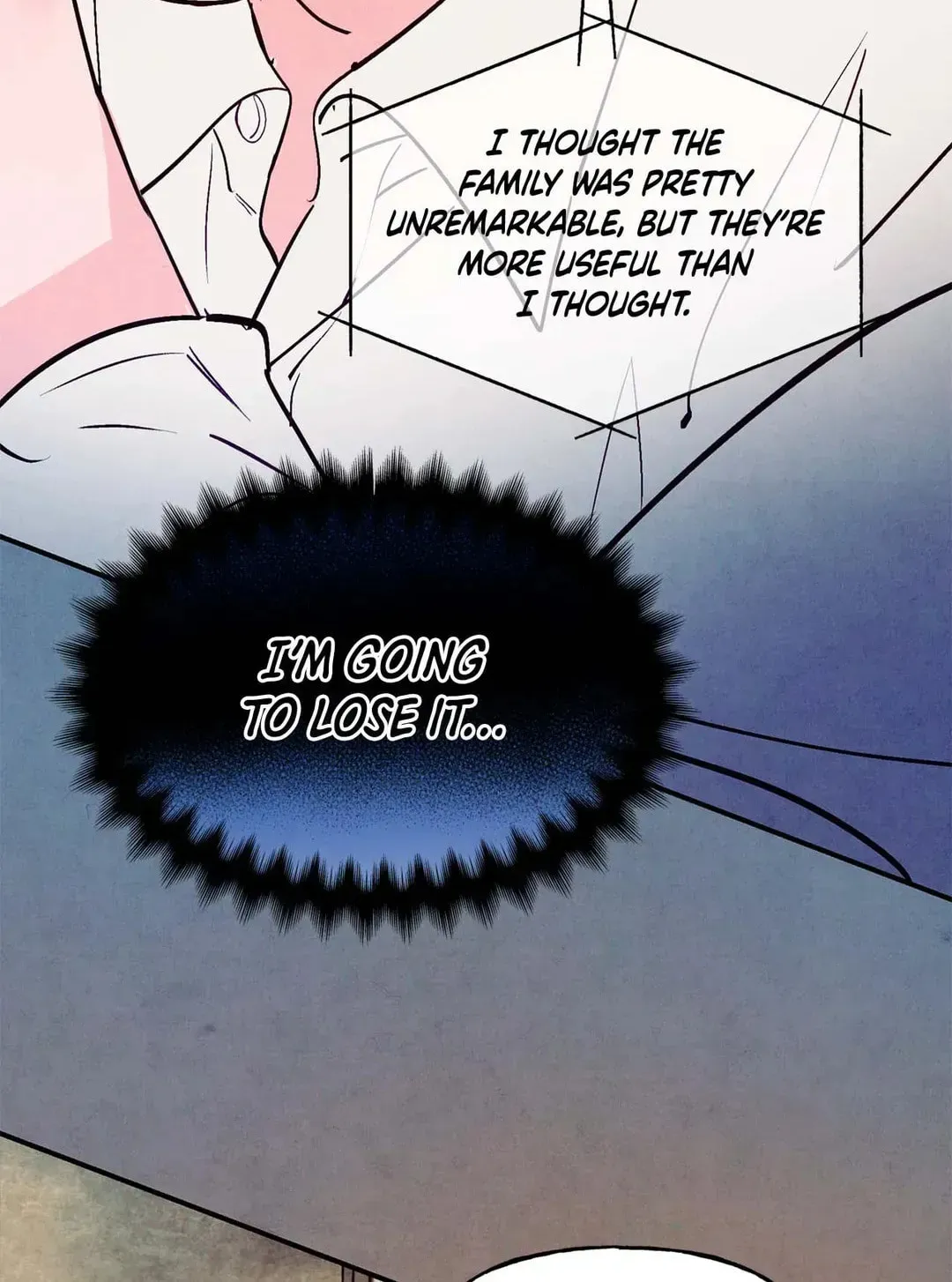 Punch Drunk Love Chapter 71 page 56 - 