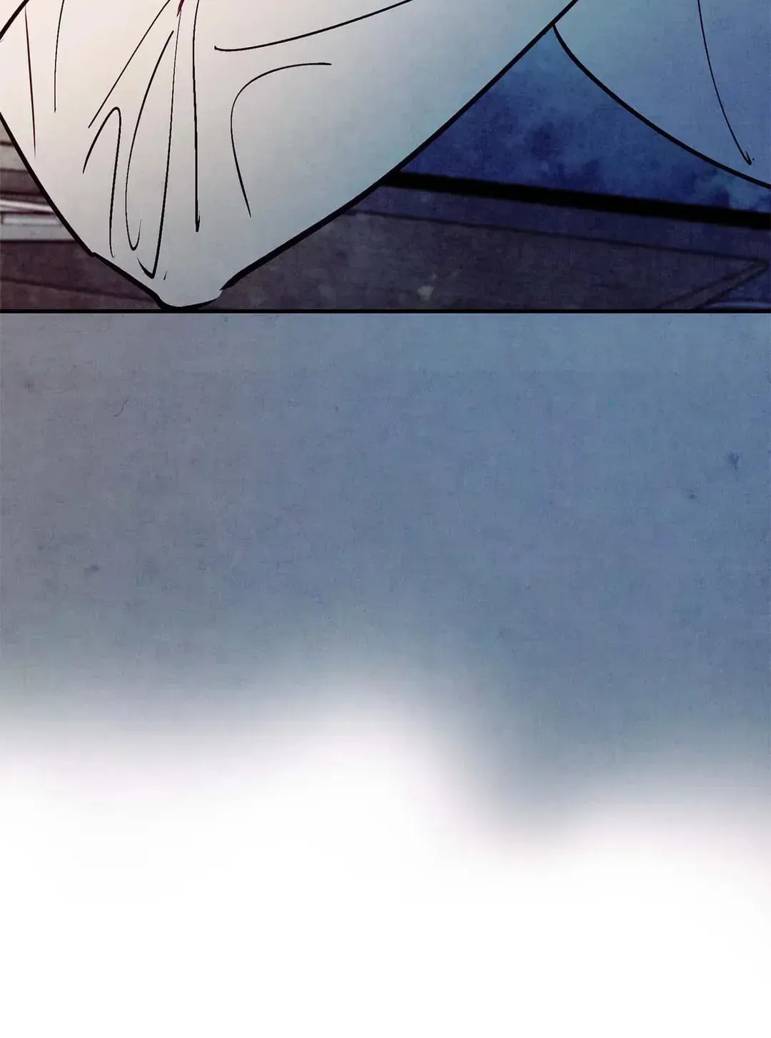 Punch Drunk Love Chapter 71 page 62 - 