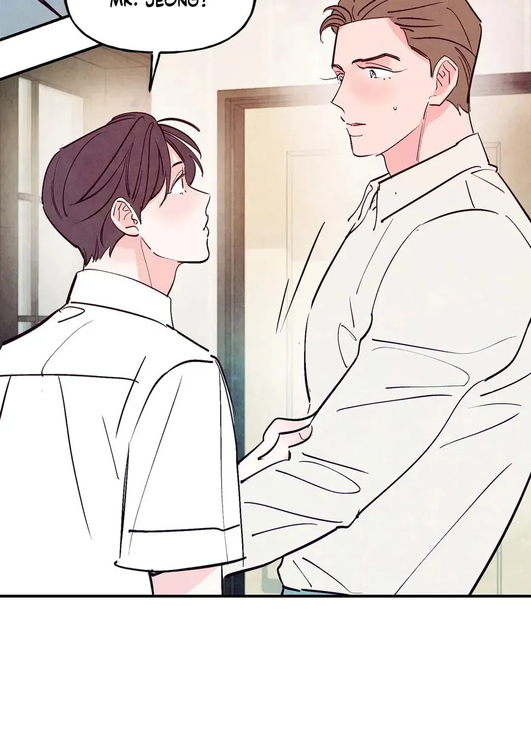 Punch Drunk Love Chapter 71 page 71 - 