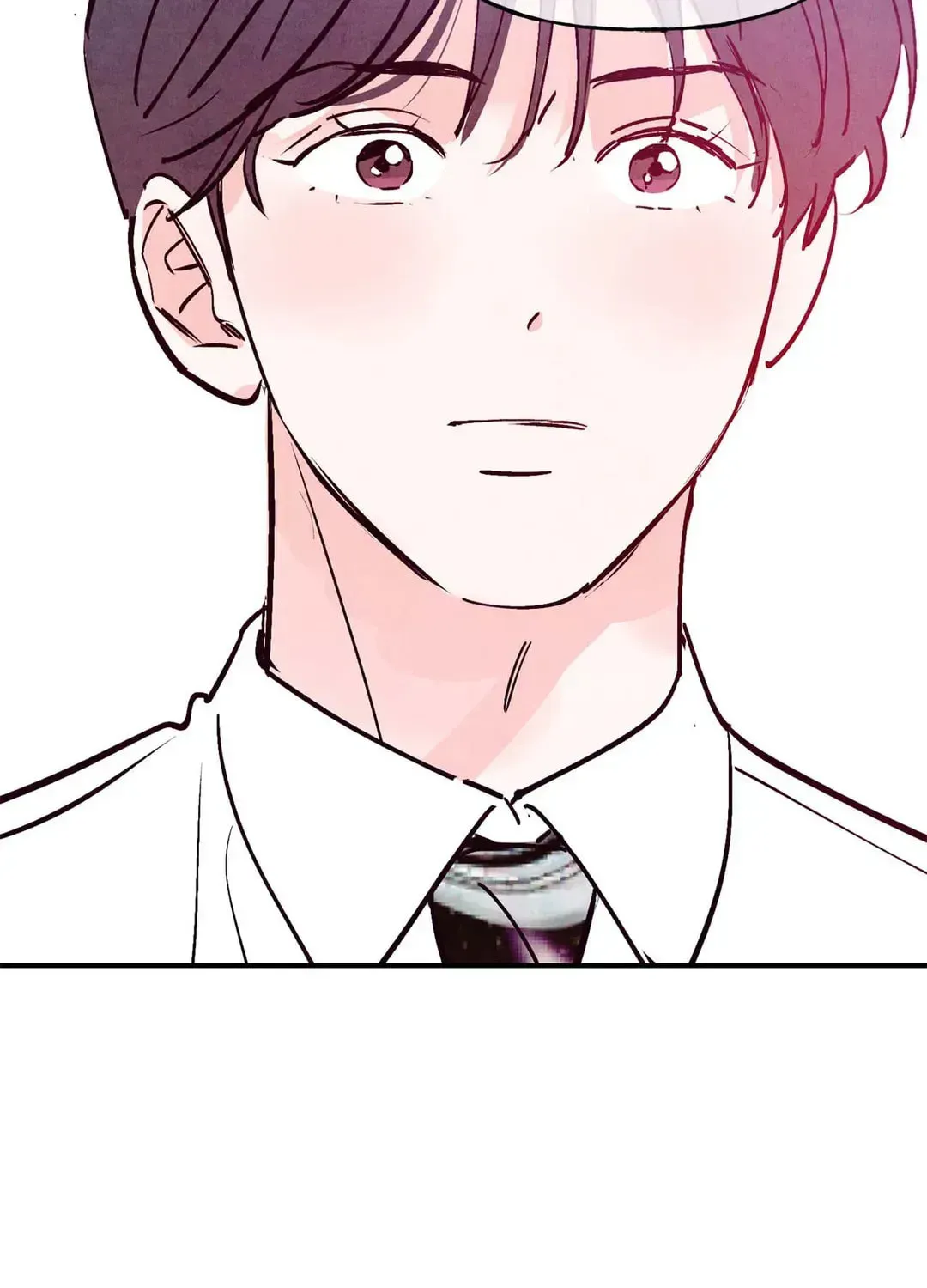 Punch Drunk Love Chapter 71 page 75 - 