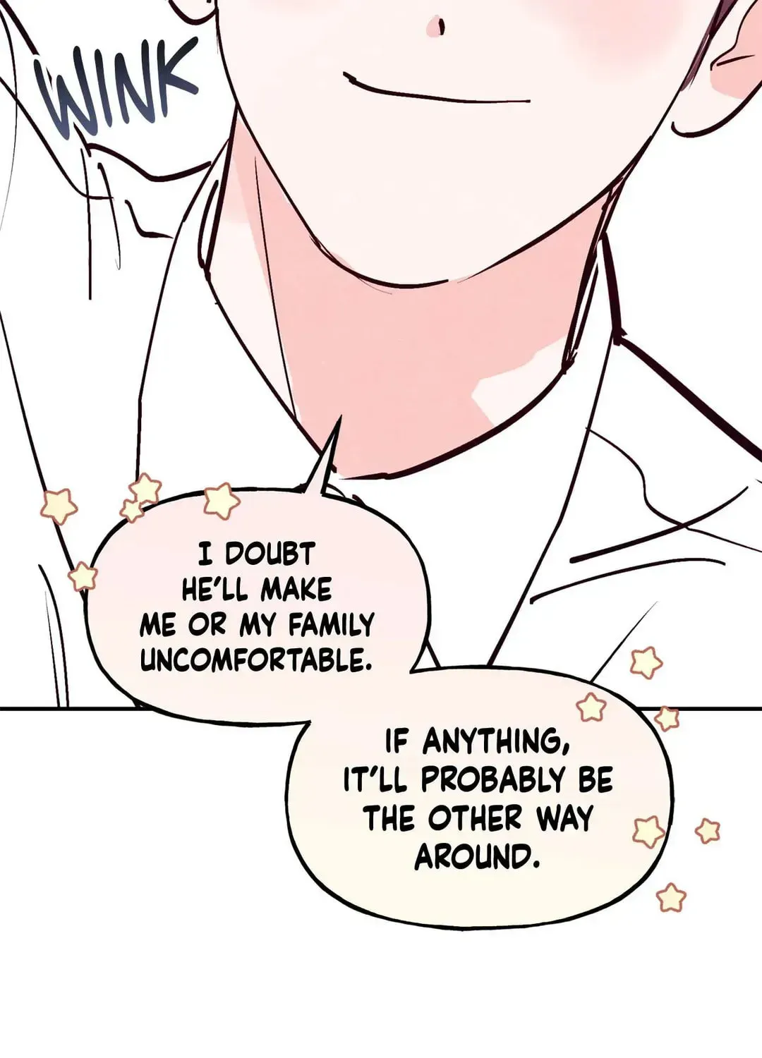 Punch Drunk Love Chapter 71 page 79 - 