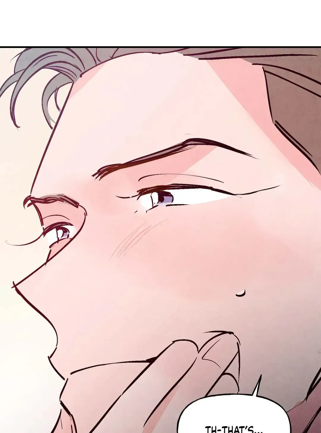 Punch Drunk Love Chapter 71 page 80 - 