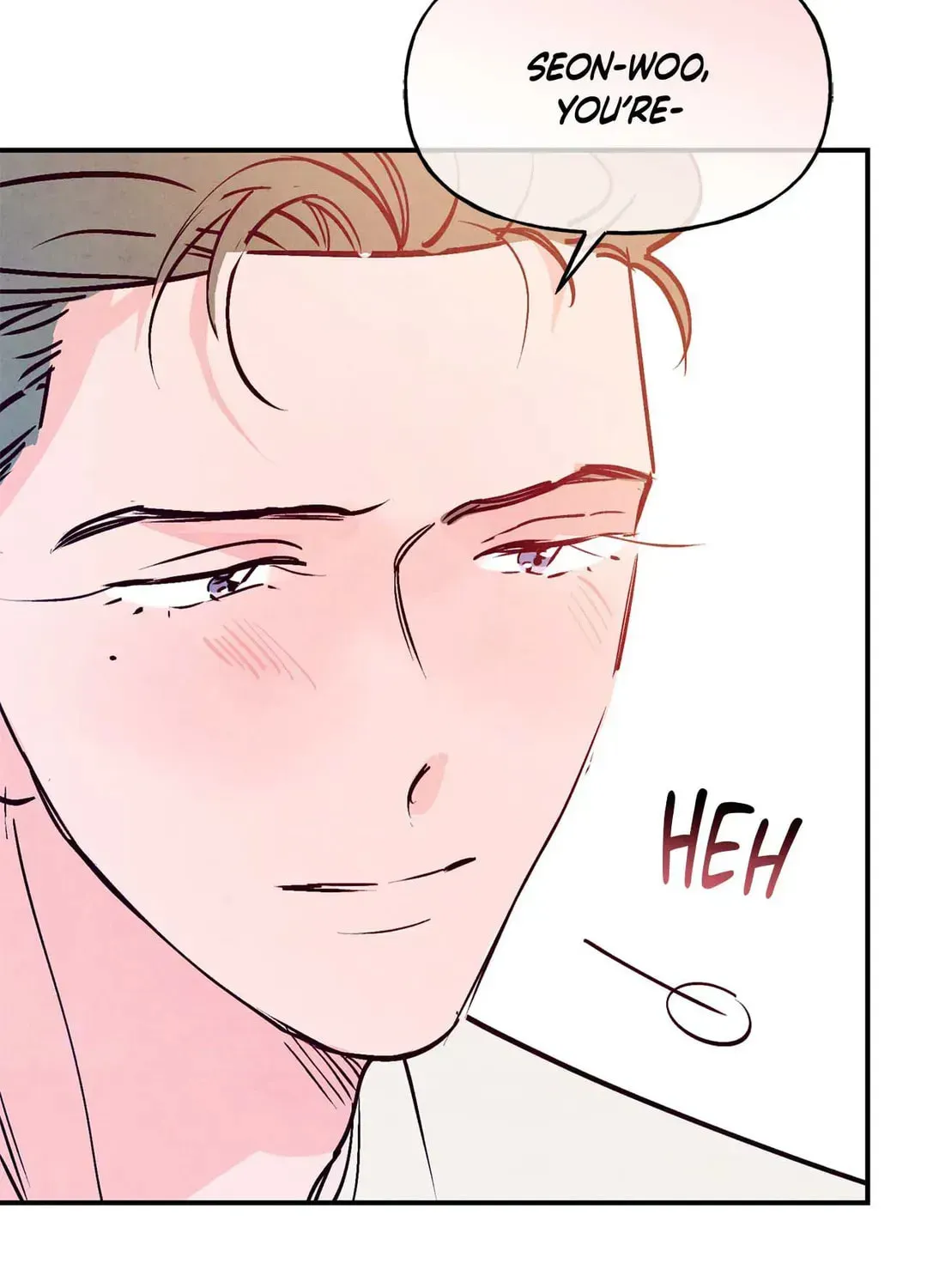 Punch Drunk Love Chapter 71 page 85 - 