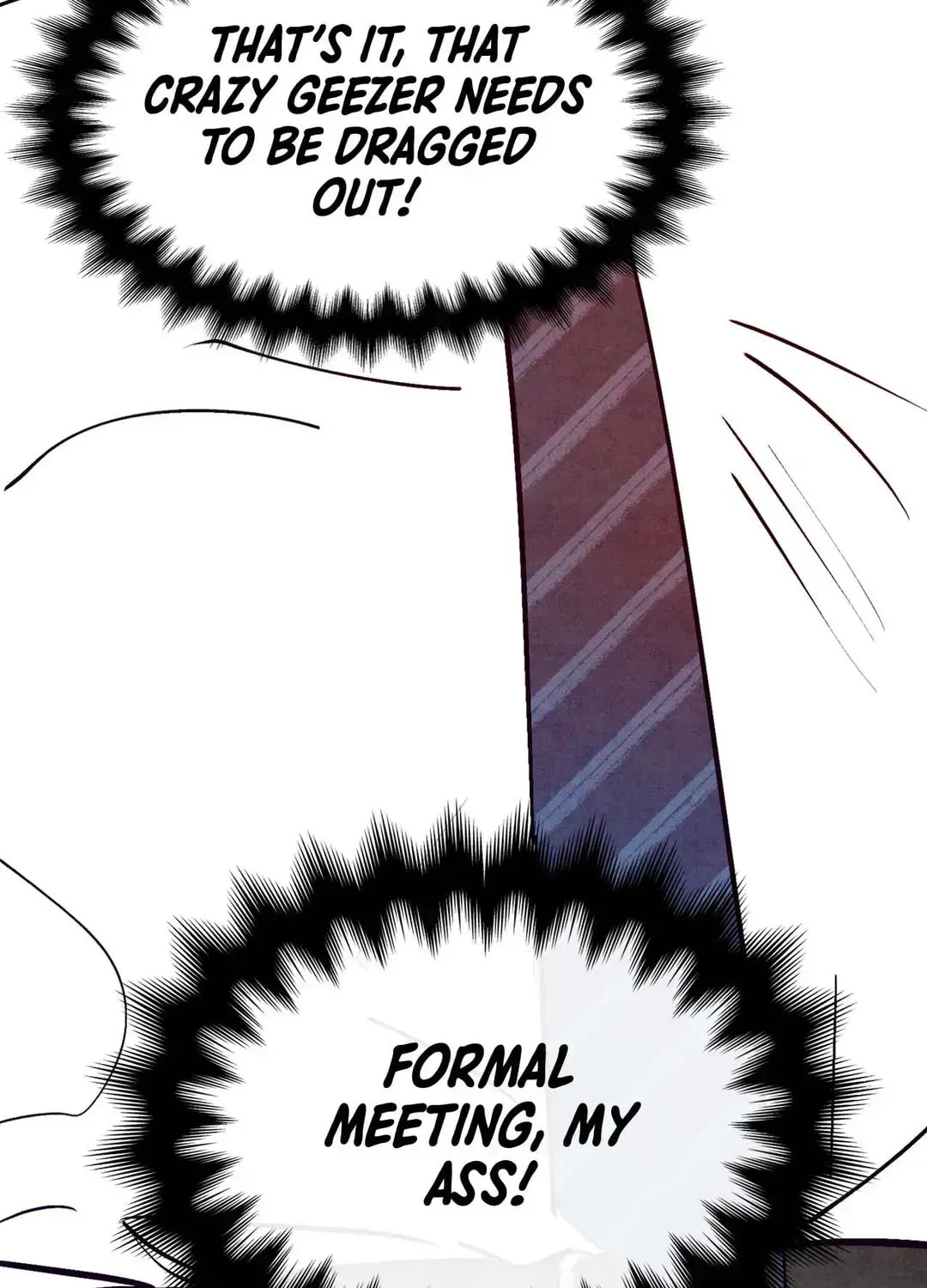 Punch Drunk Love Chapter 71 page 91 - 