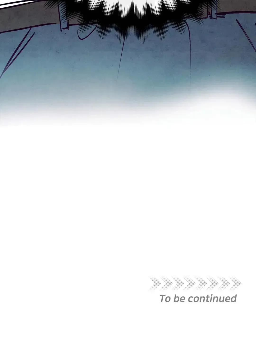 Punch Drunk Love Chapter 71 page 92 - 