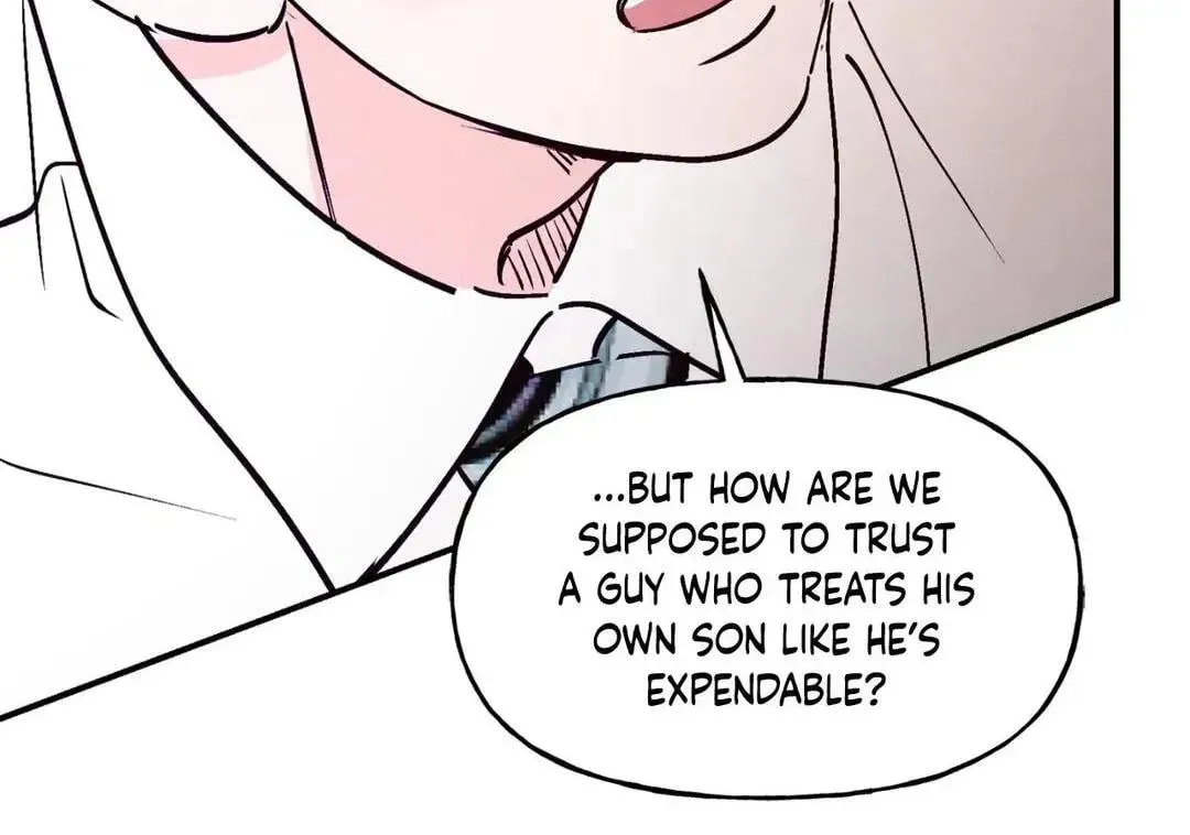 Punch Drunk Love Chapter 72 page 102 - 