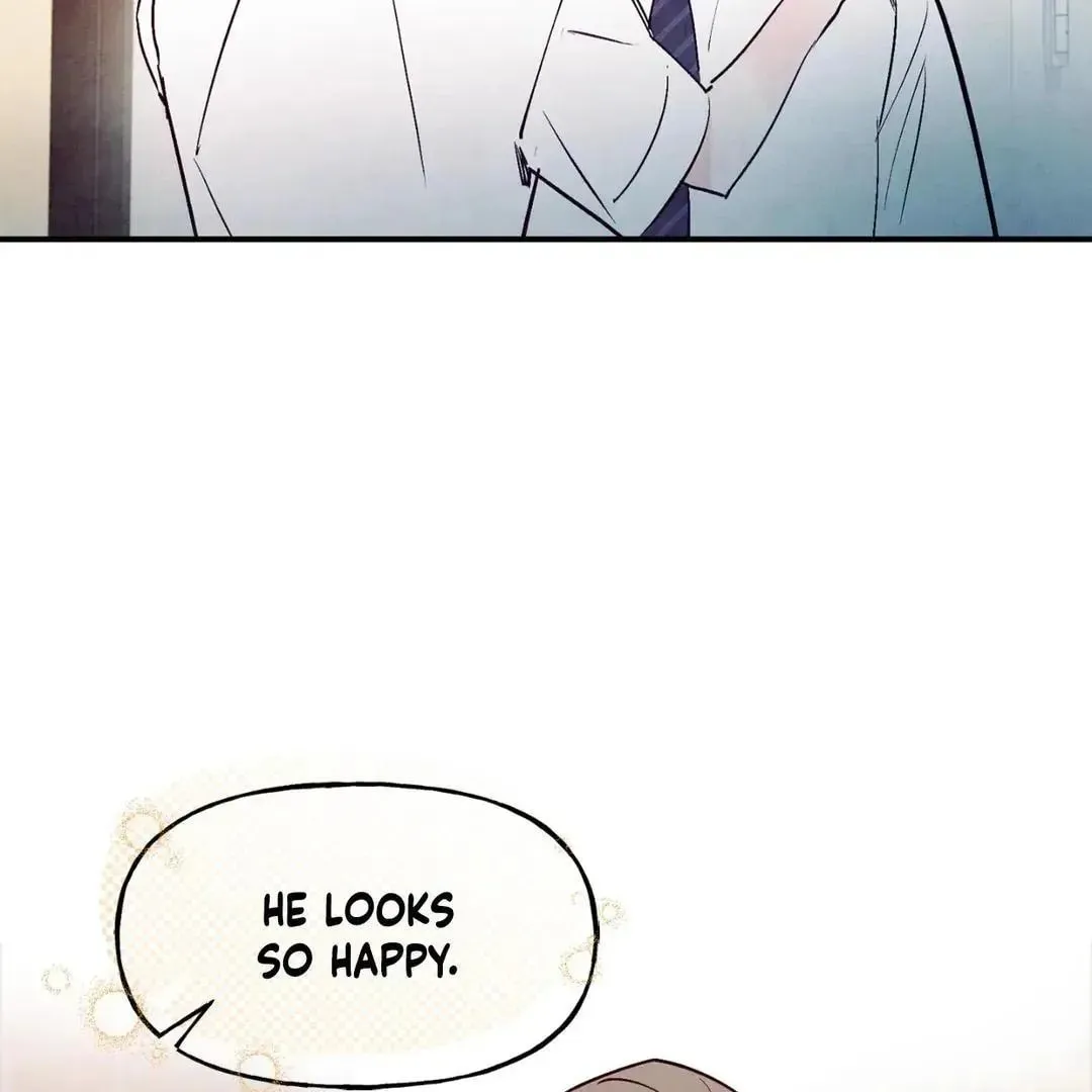Punch Drunk Love Chapter 72 page 104 - 