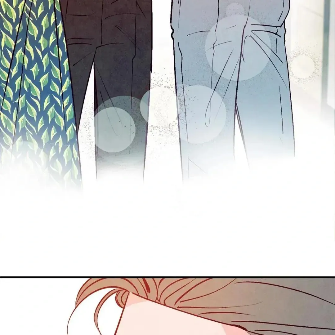 Punch Drunk Love Chapter 72 page 106 - 