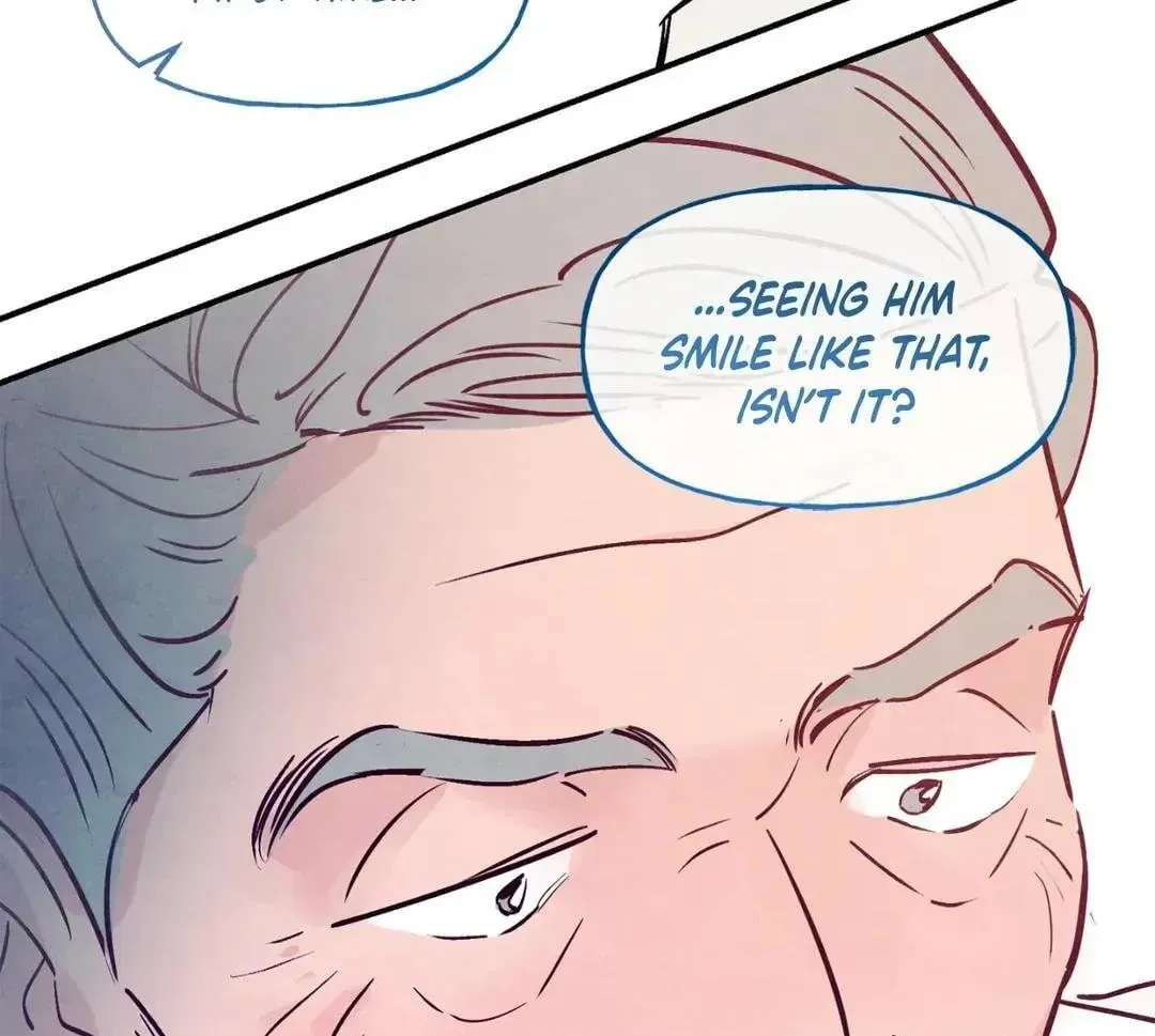 Punch Drunk Love Chapter 72 page 108 - 