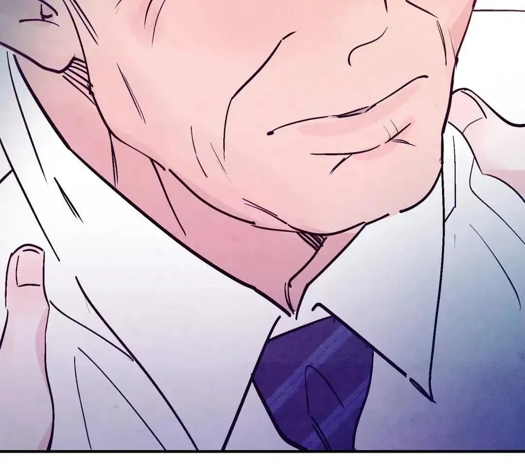Punch Drunk Love Chapter 72 page 109 - 