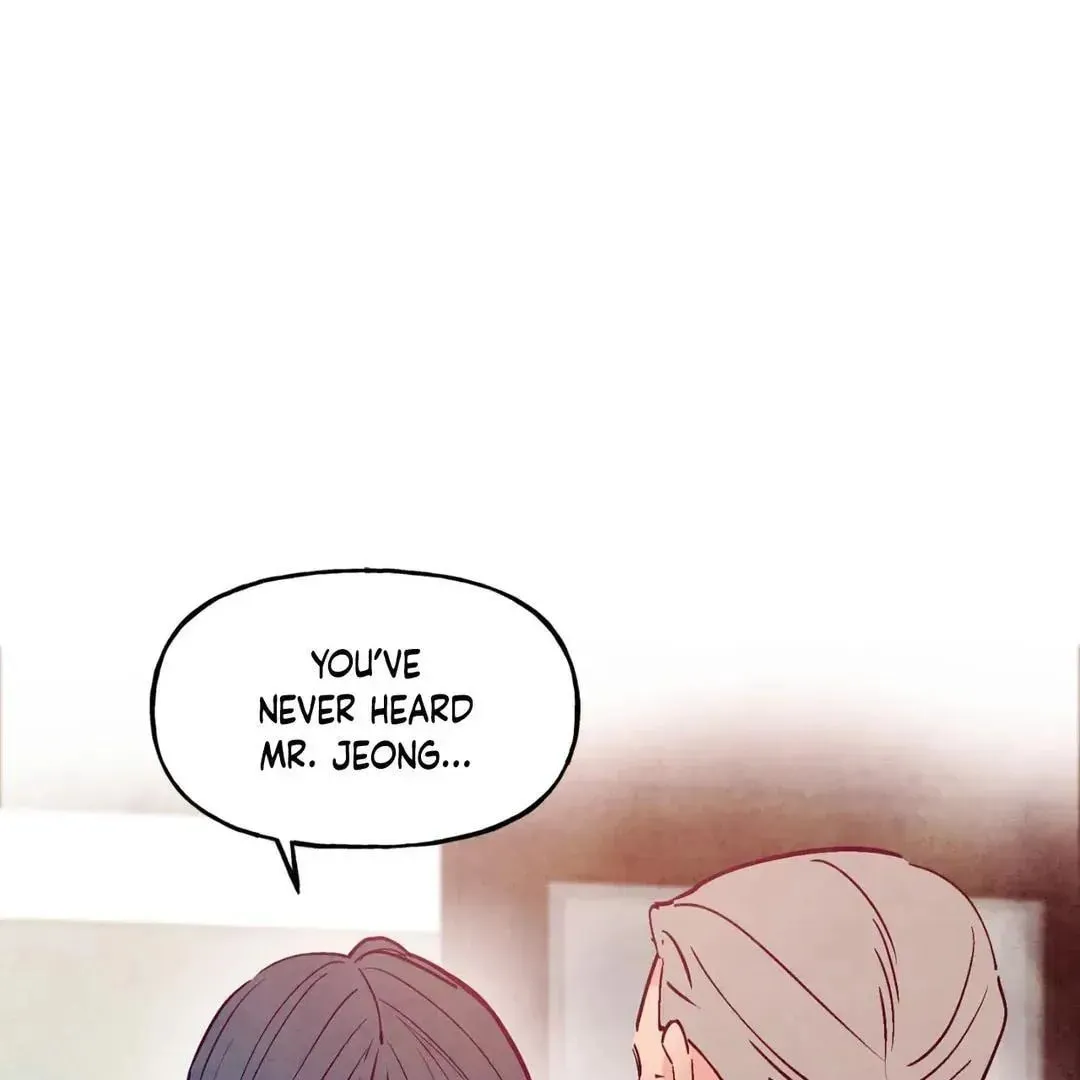 Punch Drunk Love Chapter 72 page 110 - 