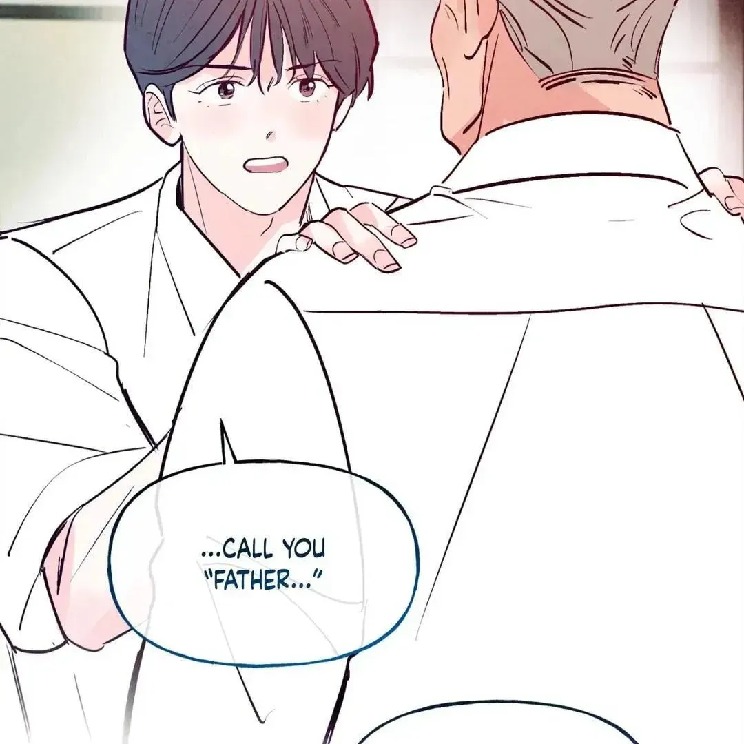 Punch Drunk Love Chapter 72 page 111 - 