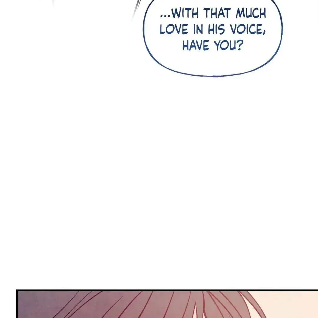 Punch Drunk Love Chapter 72 page 112 - 