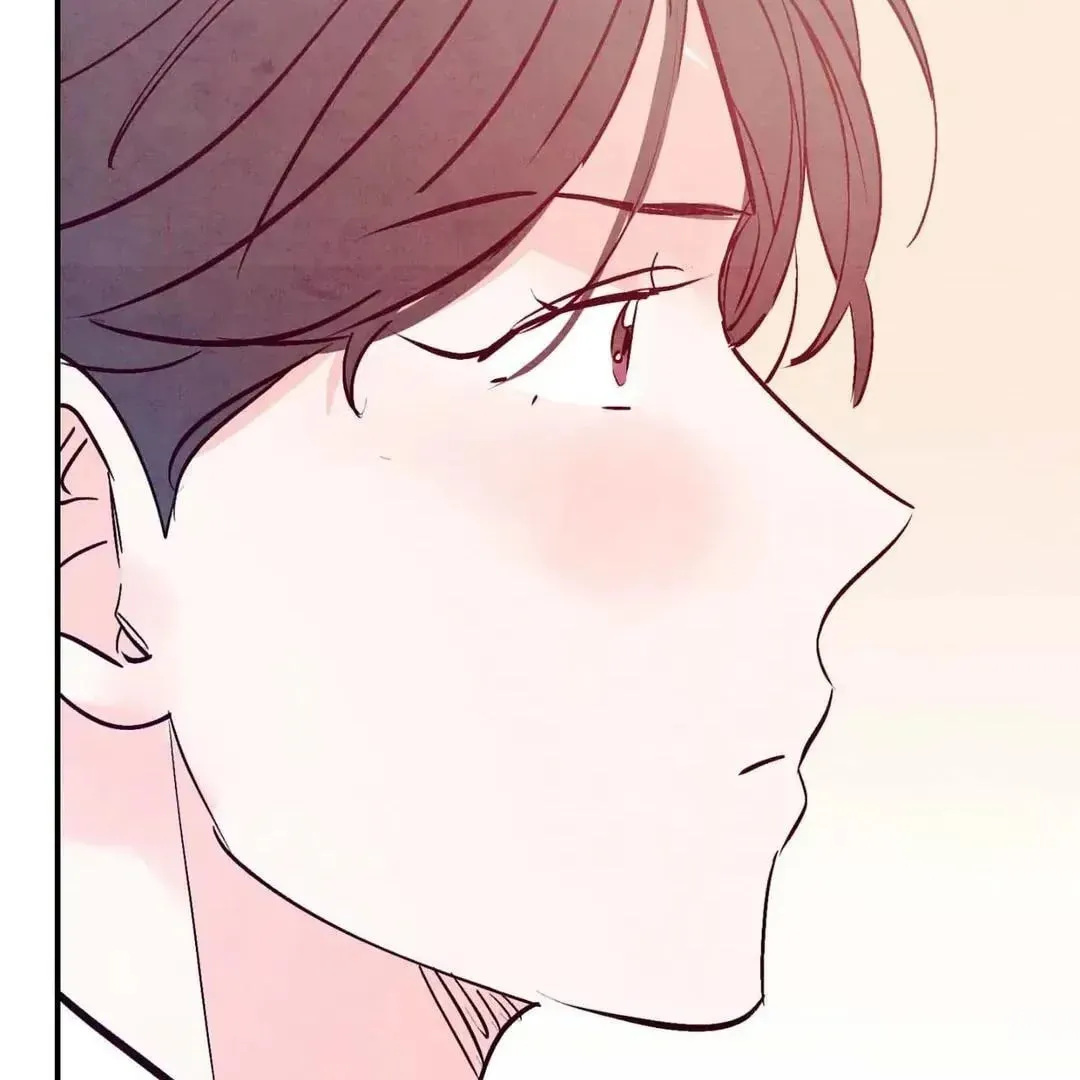 Punch Drunk Love Chapter 72 page 113 - 