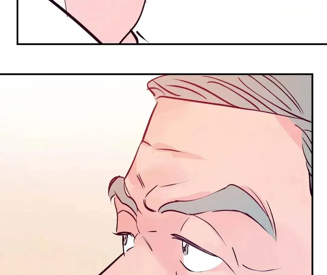 Punch Drunk Love Chapter 72 page 114 - 