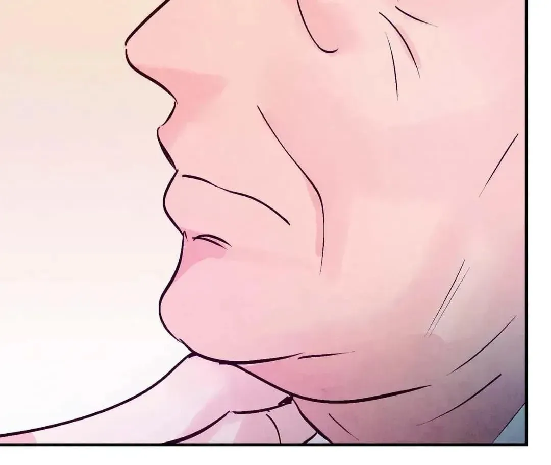 Punch Drunk Love Chapter 72 page 115 - 