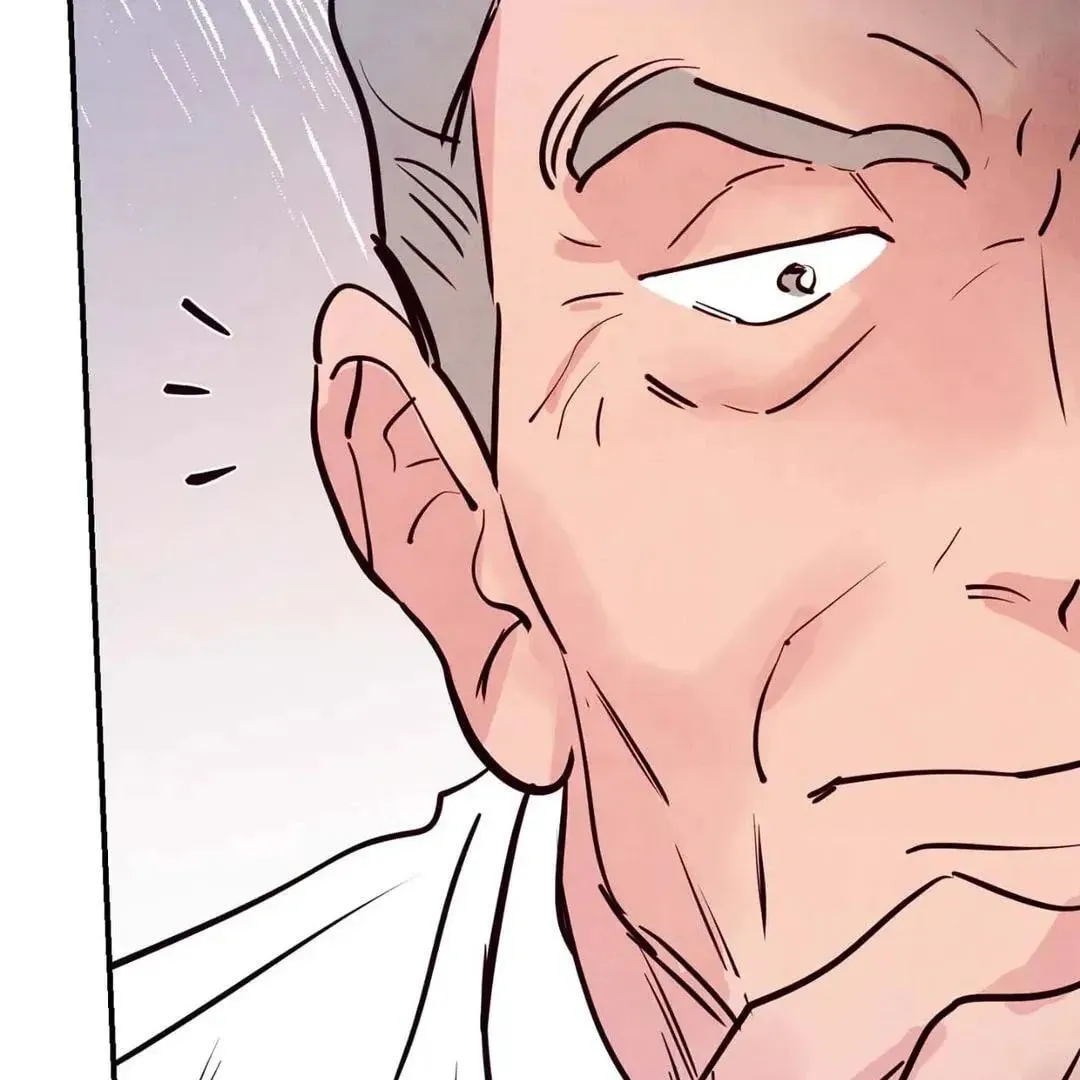Punch Drunk Love Chapter 72 page 26 - 
