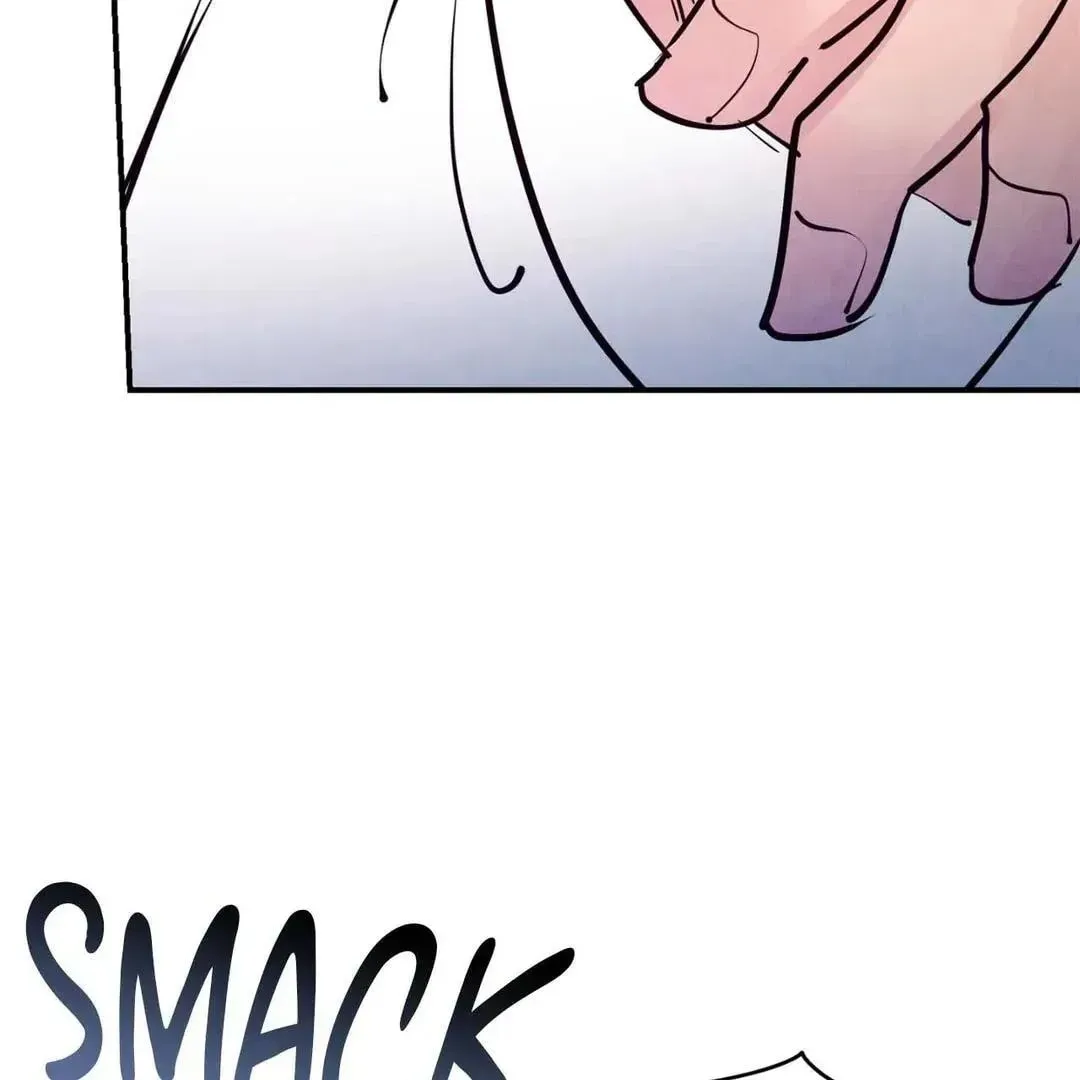 Punch Drunk Love Chapter 72 page 27 - 