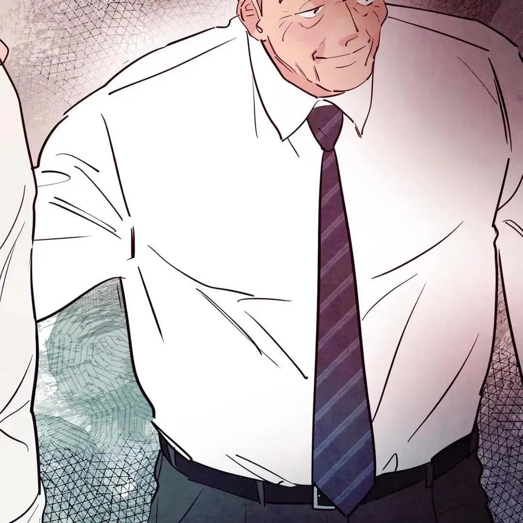 Punch Drunk Love Chapter 72 page 38 - 