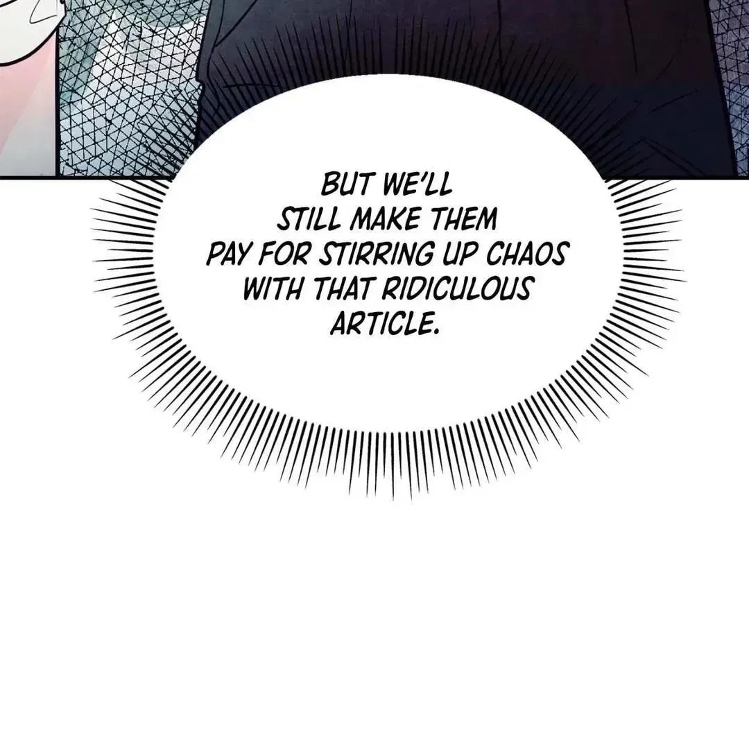 Punch Drunk Love Chapter 72 page 39 - 