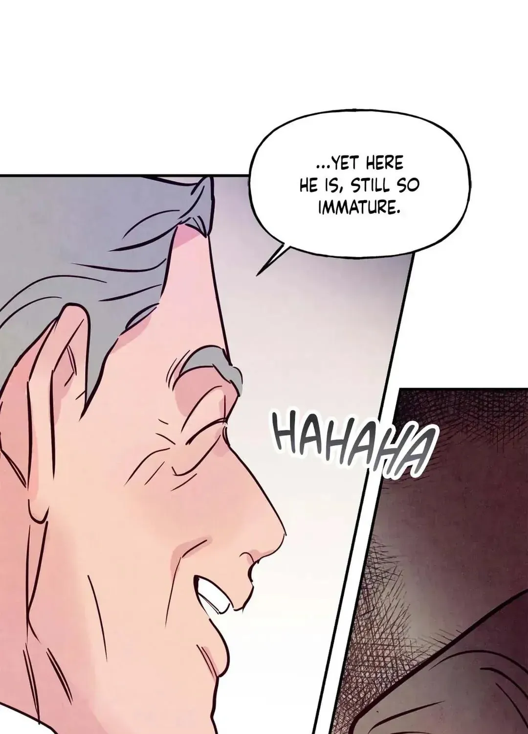 Punch Drunk Love Chapter 72 page 44 - 