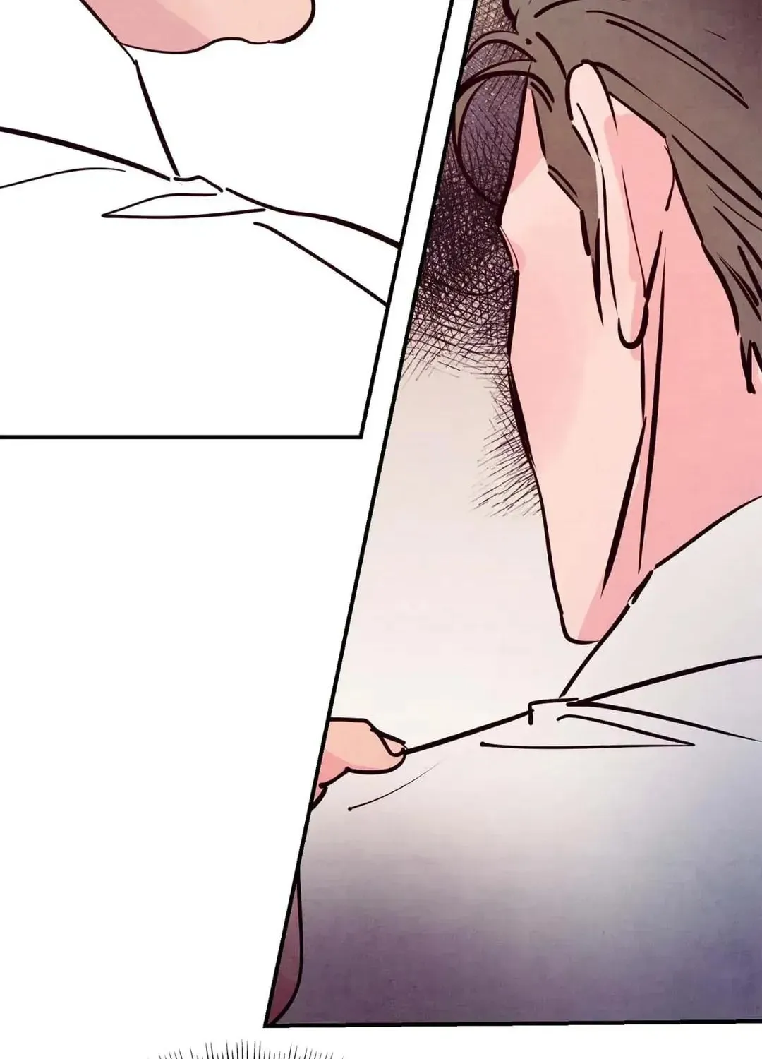 Punch Drunk Love Chapter 72 page 45 - 