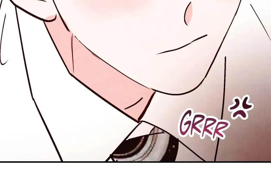 Punch Drunk Love Chapter 72 page 47 - 