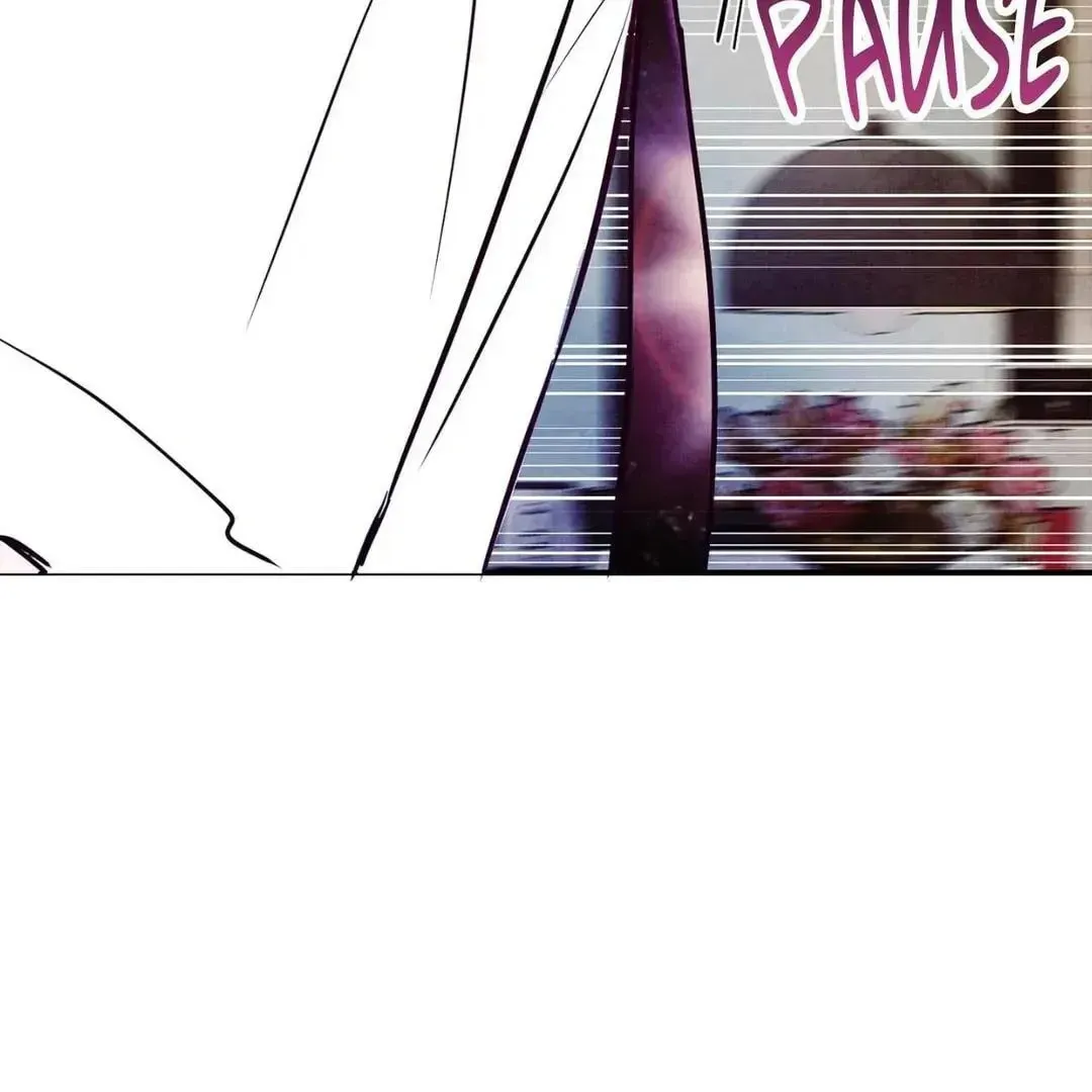 Punch Drunk Love Chapter 72 page 57 - 