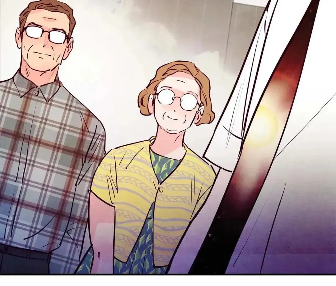 Punch Drunk Love Chapter 72 page 59 - 