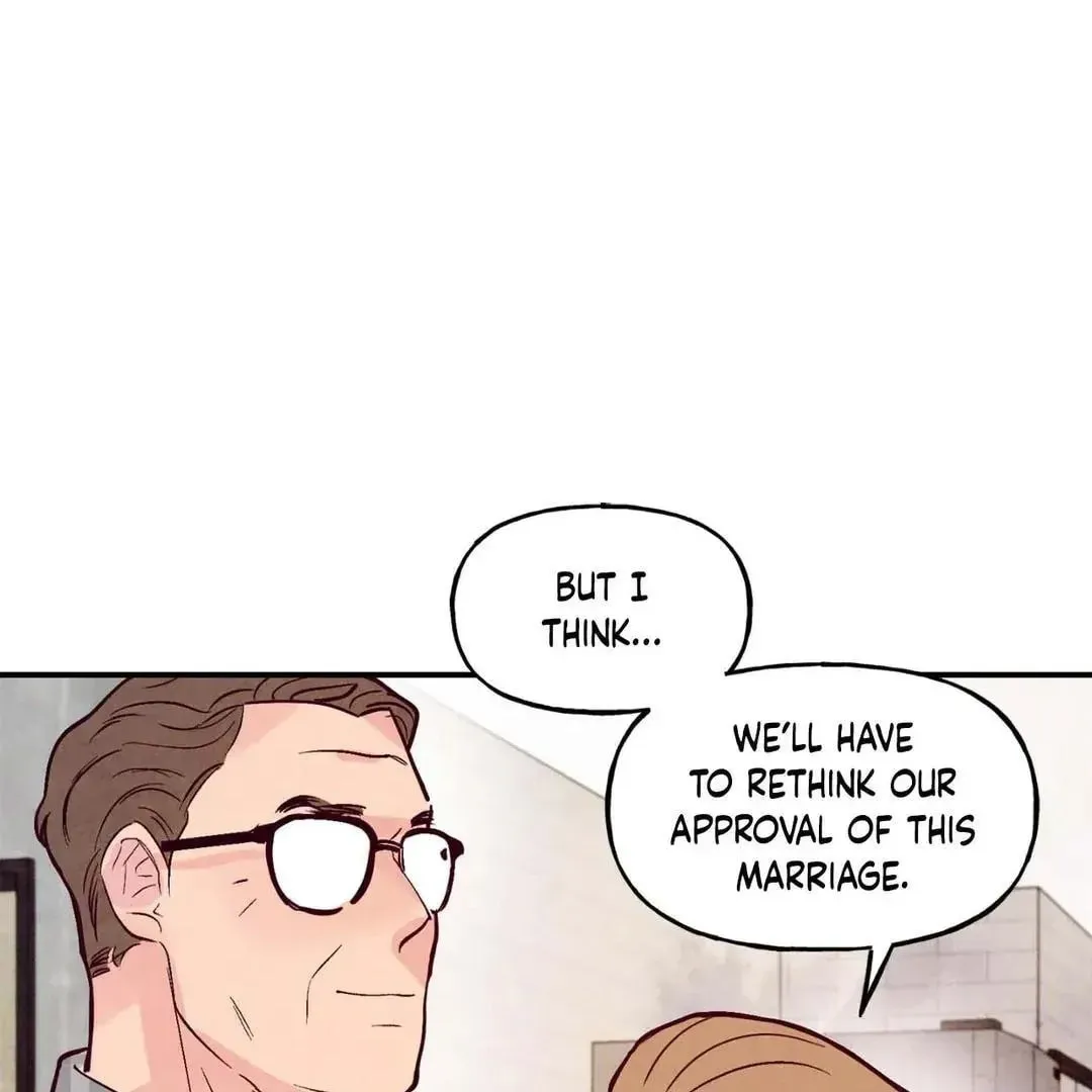 Punch Drunk Love Chapter 72 page 60 - 