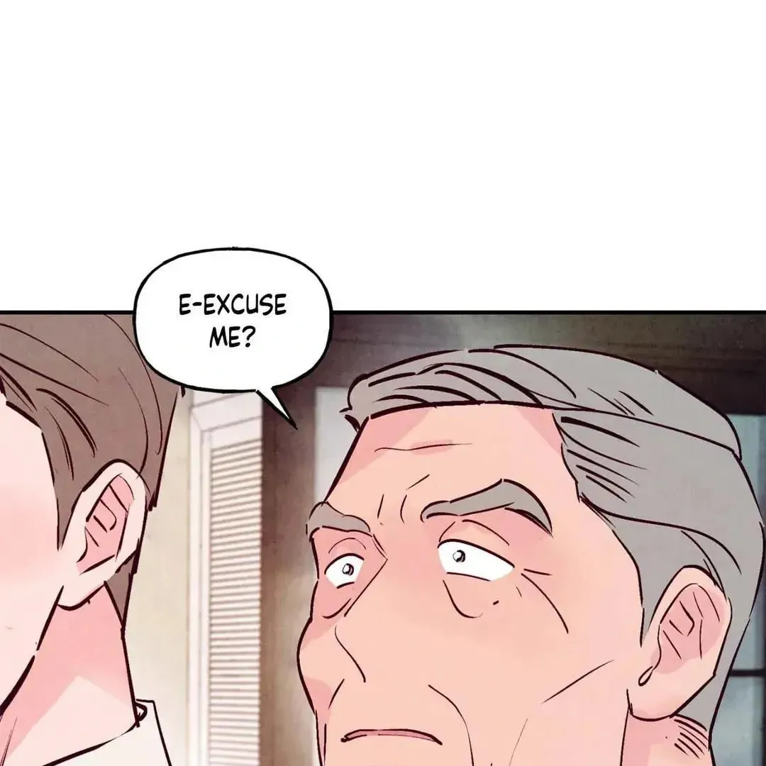 Punch Drunk Love Chapter 72 page 62 - 