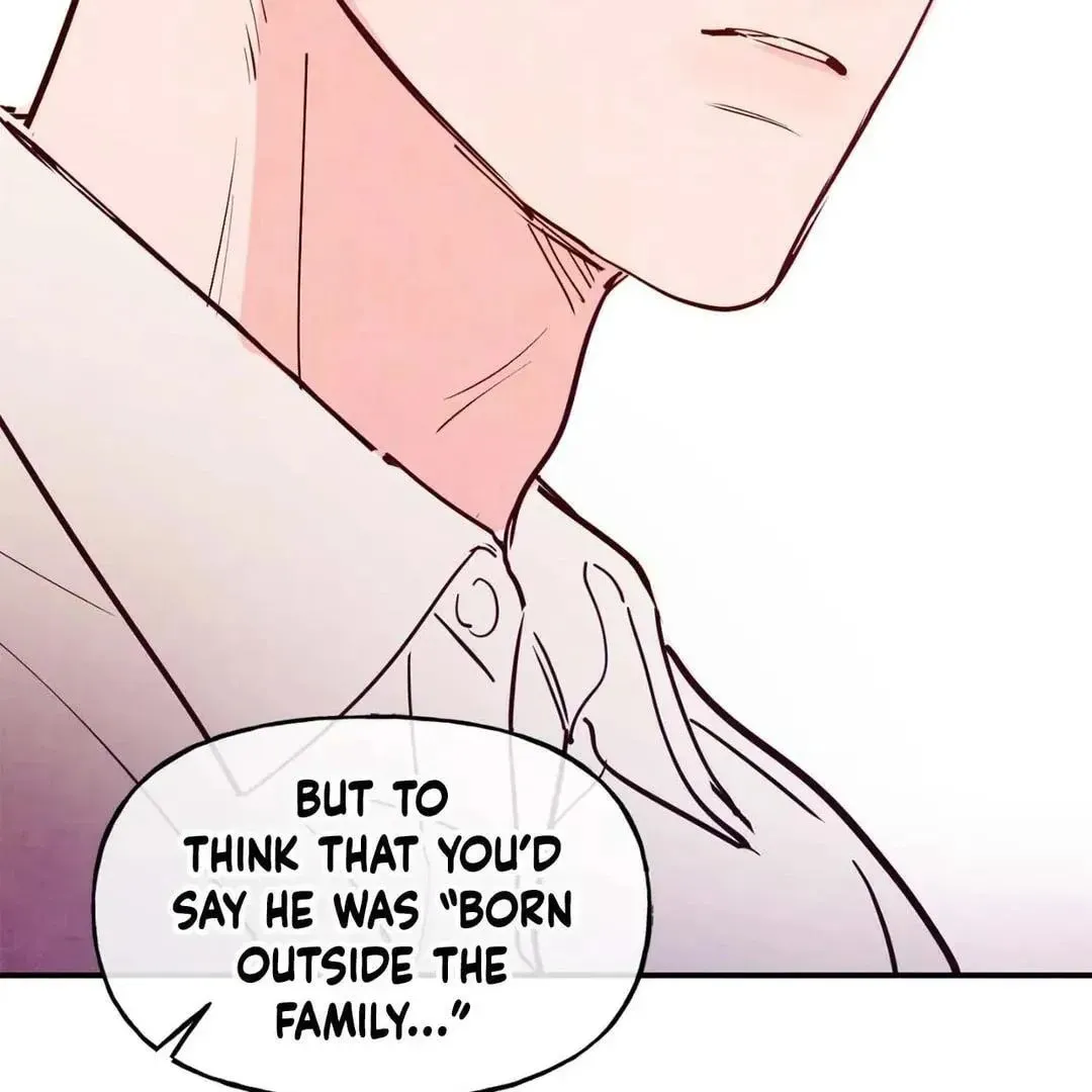 Punch Drunk Love Chapter 72 page 69 - 