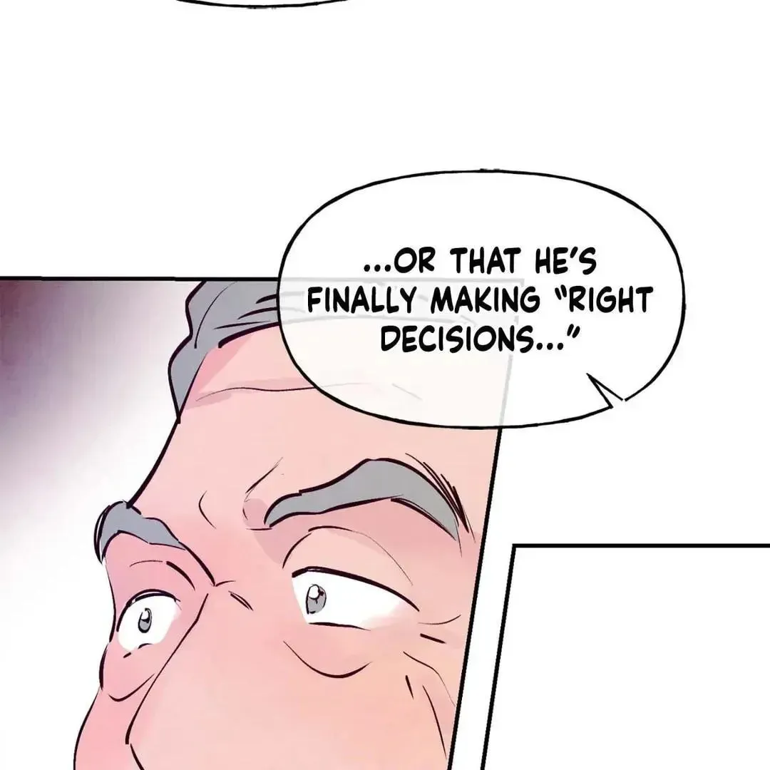 Punch Drunk Love Chapter 72 page 70 - 