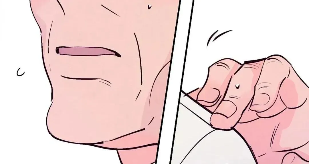 Punch Drunk Love Chapter 72 page 71 - 